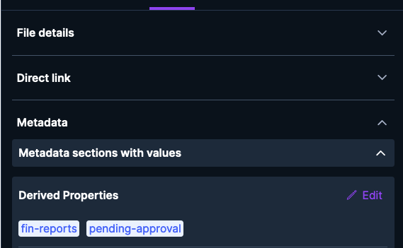 WebUI_Rule-Based Metadata_10.png