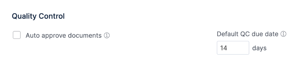 eTMF_Workflows_3.png