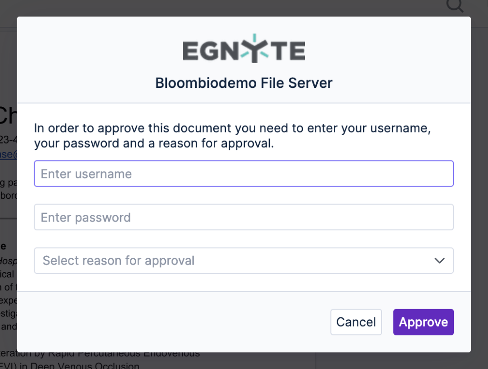 eTMF_Workflows_6.png