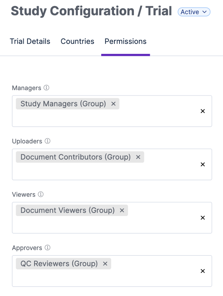 eTMF_Workflows_5.png