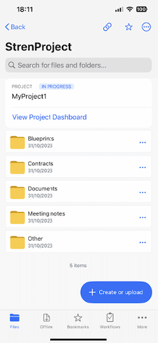 Screenshot at Dec 20 11-38-22.png