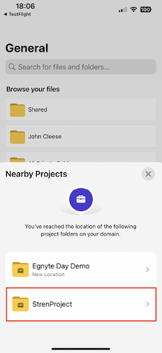 Screenshot at Dec 20 11-37-56.png