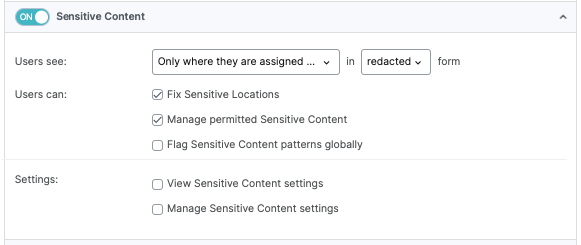 sensitive content entitlements.png