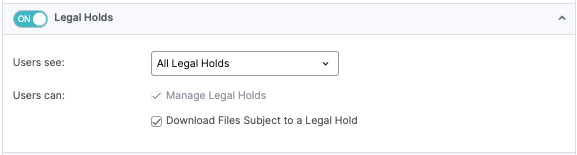 Legal hold entitlements.png