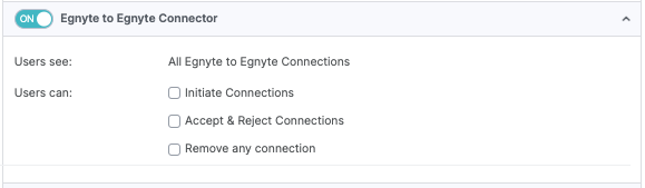 egnyte to egnyte connecor entitlements.png