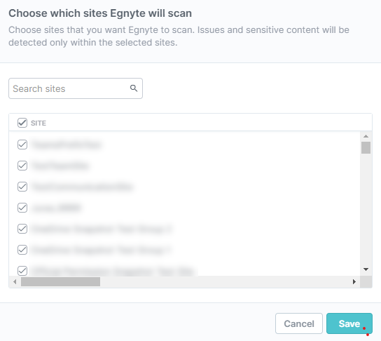 Secure and Govern_Release 1-8-24_2.png