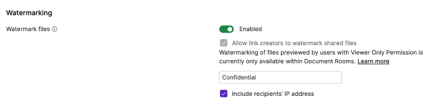 webUI - watermark - enable basic watermark.png