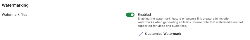 webUI - watermark - enable advanced watermark.png