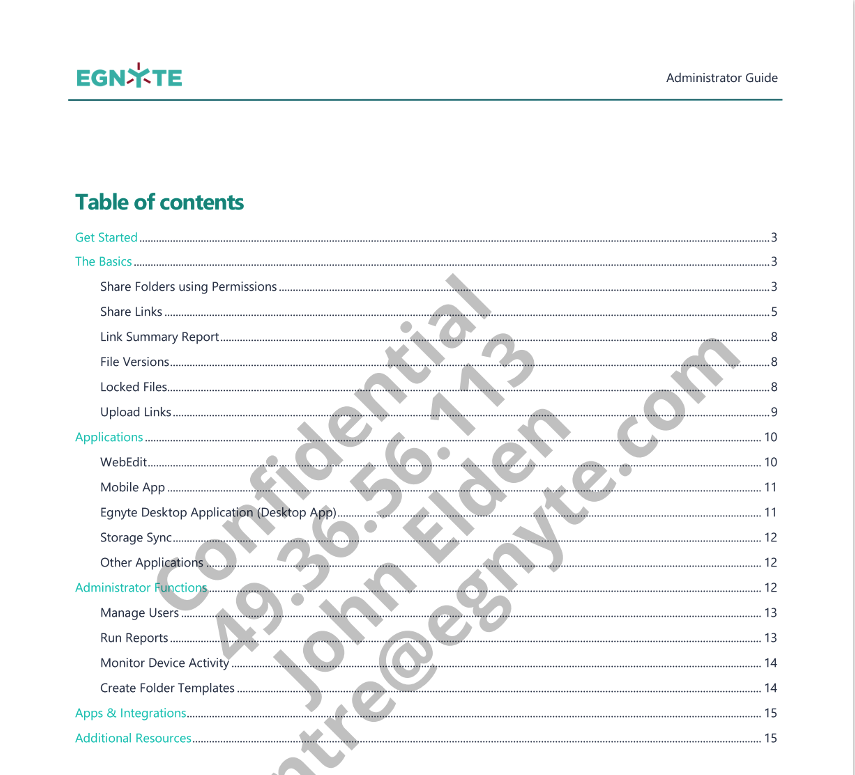 webUI - watermark - actual display in doc preview.png