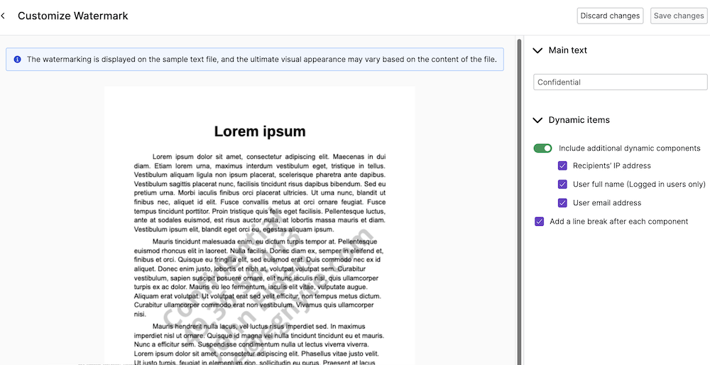 webUI - watermark - sample preview.png