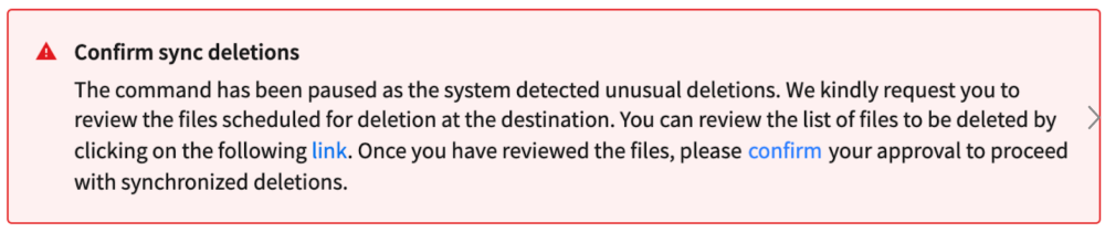 Migration App_Release 1-29-24_3.png