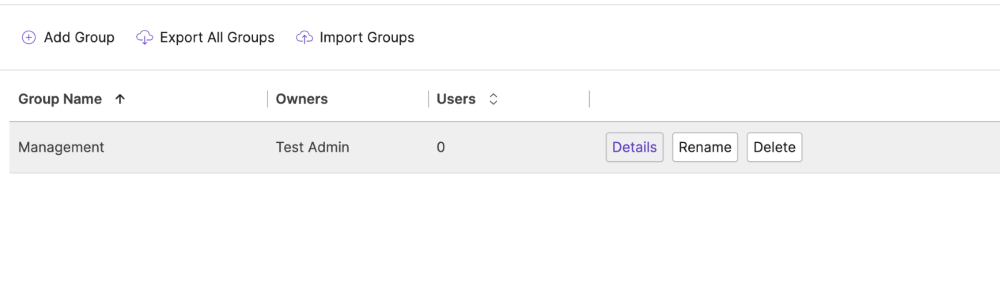 WebUI_Add Group_5.png