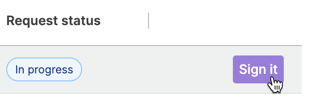 blobid1.png