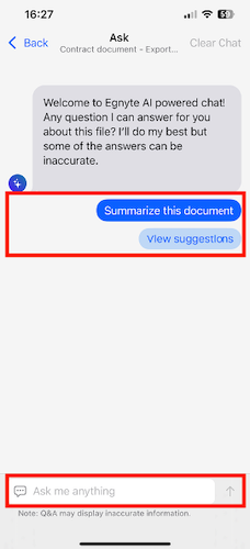 iOS 8.27 summary and chatbot.png