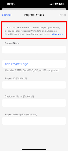 iOS 8.27project details.png