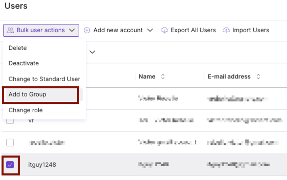 Screenshot at Feb 23 04-24-43.png