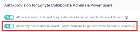 Secure and Govern_Release 2-26-24_3.png