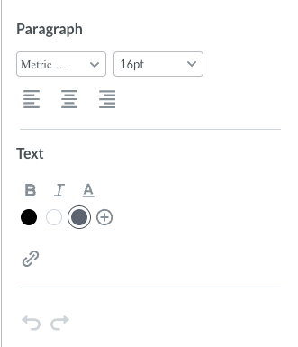 PDF-11.png