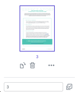 PDF-13.png