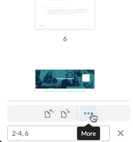 PDF-14.png