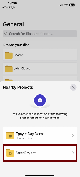 Location triggered project access notifications.png