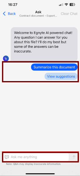 Egnyte for intune - ask AI2.png