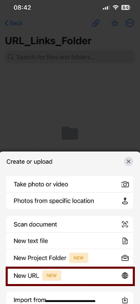 Egnyte for intune - url files.png