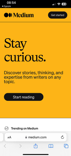 URL files on mobile - after clicking open.png