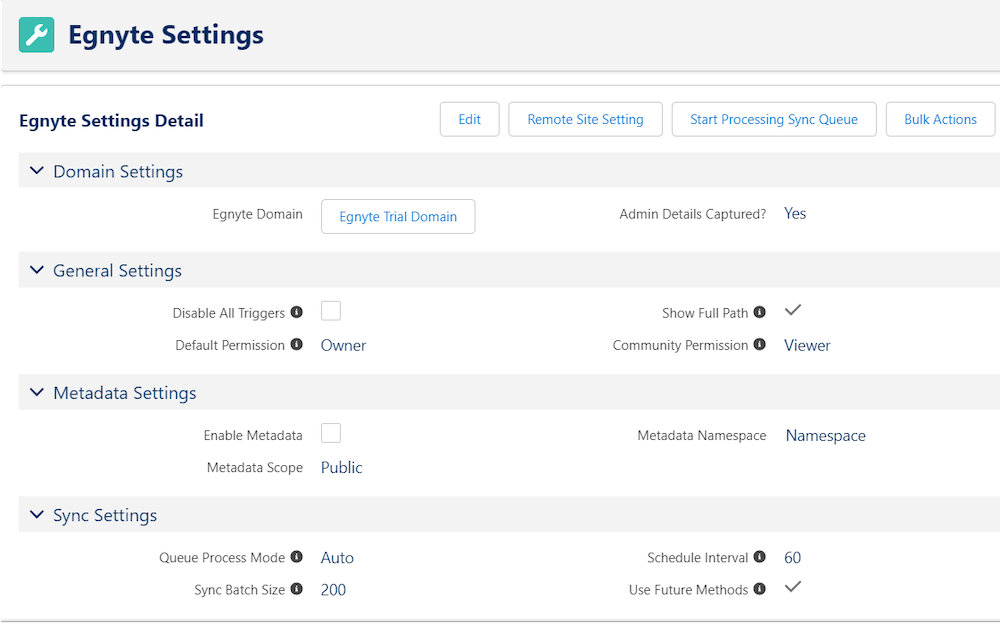 Salesforce - domainConfig.png