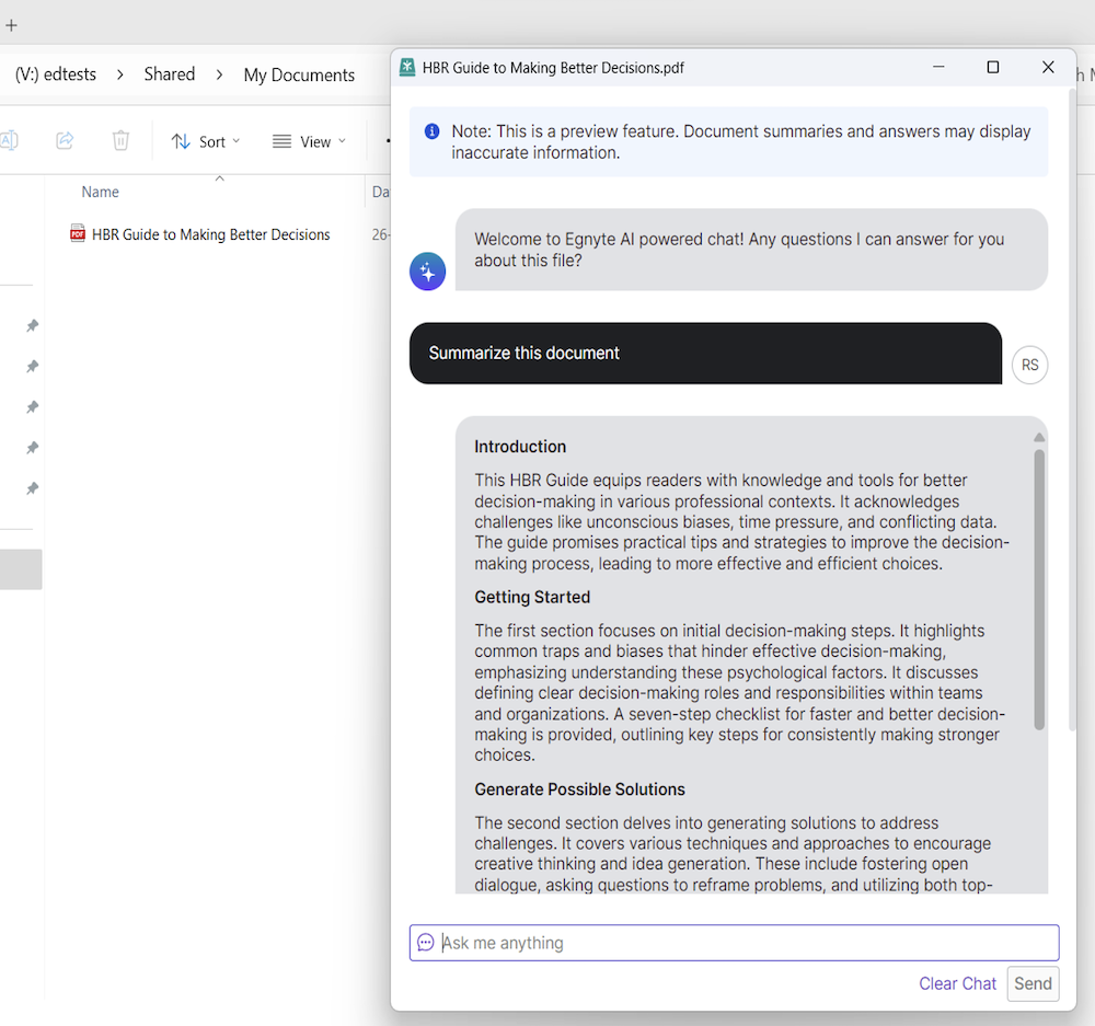 DA win - ask a document UI.png