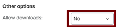 Share link - download option.png