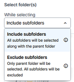 S&G- content safeguards - improved folder seelction.png