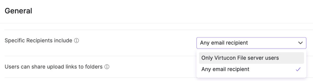 Share settings 2.png