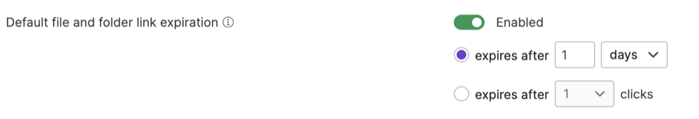 Share settings 3.png