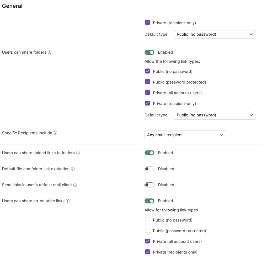 Share settings 5.png