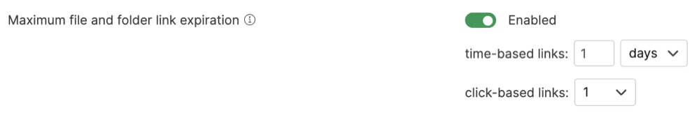 Share settings 4.png