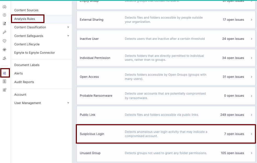 S&G Settings - suspicious login issue.png