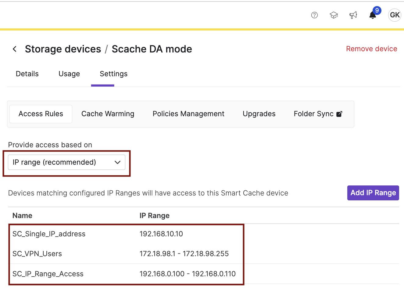 Smart Cache - IP based access.png