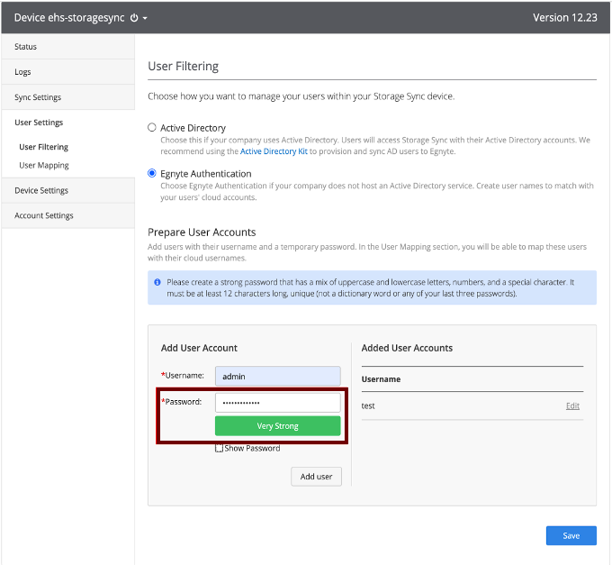 SS - password policy for local user accounts.png