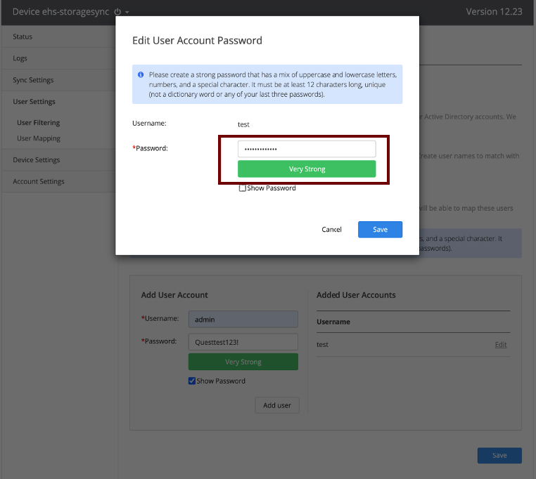 SS - Change local user account password.png