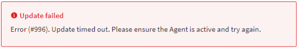 MIgration App_Release 4-9-24_1.png