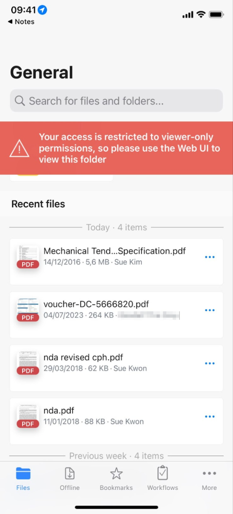 Mobile iOS_Release 4-11-24_1.png