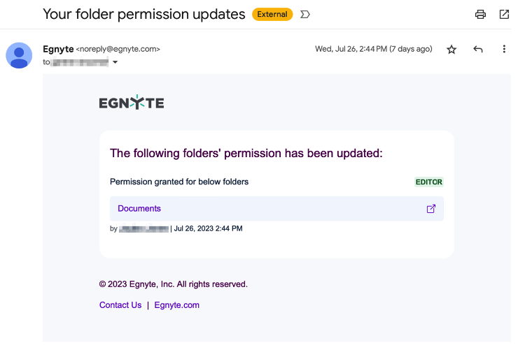 Folder permission granted notification.png
