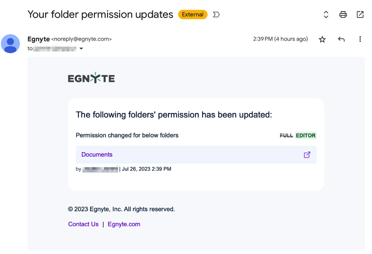 Folder permission altered notification.png
