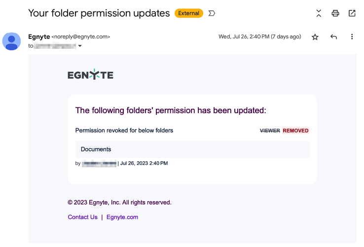 Folder permission revoked notification.png