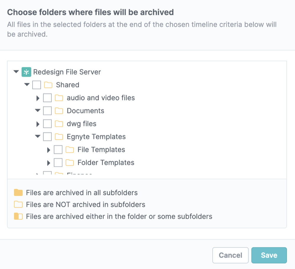 Content Lifecycle-6.png