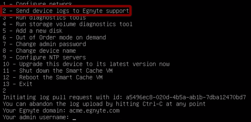 Contact Support_3.png