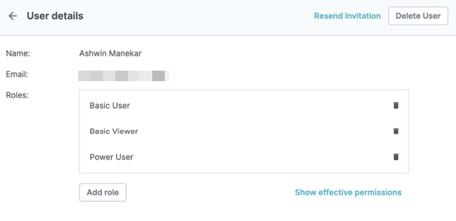 S&G - manage roles of user.png