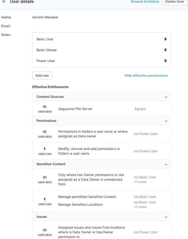 S&G - Show effective permissions.png