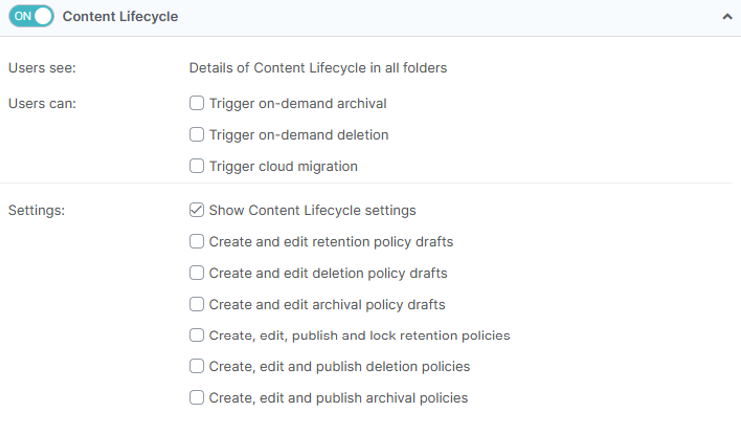 S&G - content lifecycle entitlements.png